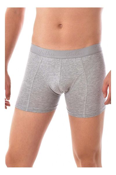 Tutku Lycra Boxer