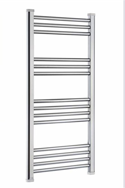 TOPRAK HAVLUPAN 50x100 Toprak Krom Havlupan