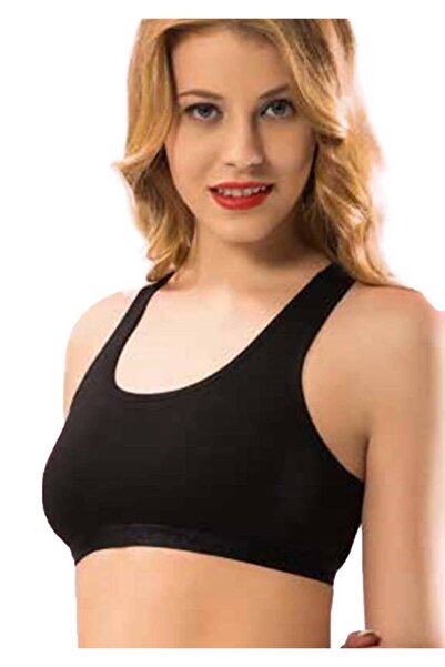 KOTA Mlvx Kota Bustiyer 6053 Code/Color: Black Blsm