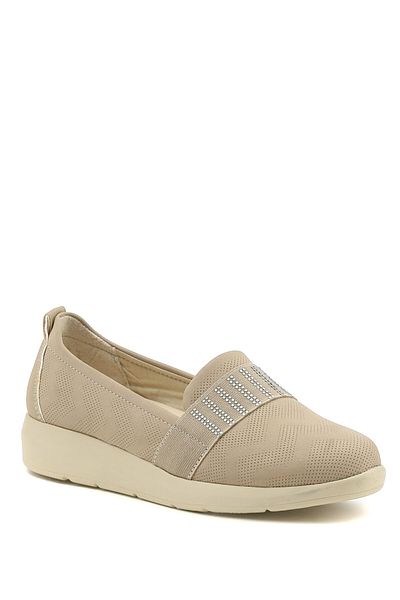 Polaris 162434z2fx Women's Shoes