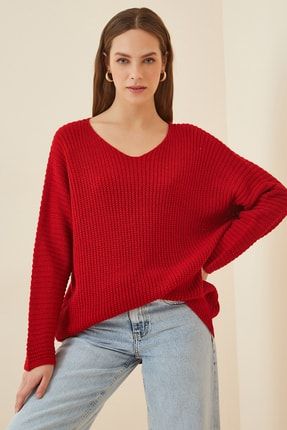 Sweaters