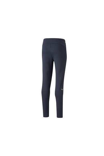 Puma 65738606 Teamfinal Casual Pants Erkek Eşofman Altı Lacivert