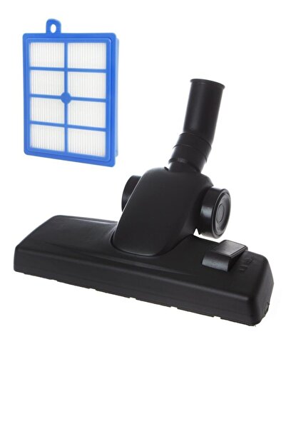 Pro Fresh & Clean Absorbant și filtru compatibile Beko Trb 2174