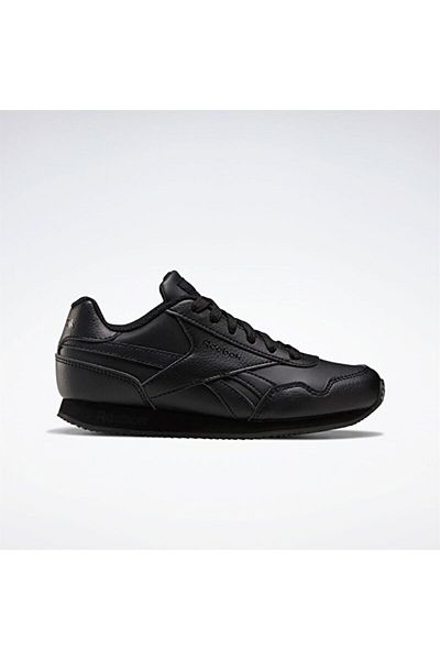 Reebok Royal Cljog - Stylové a pohodlné tenisky