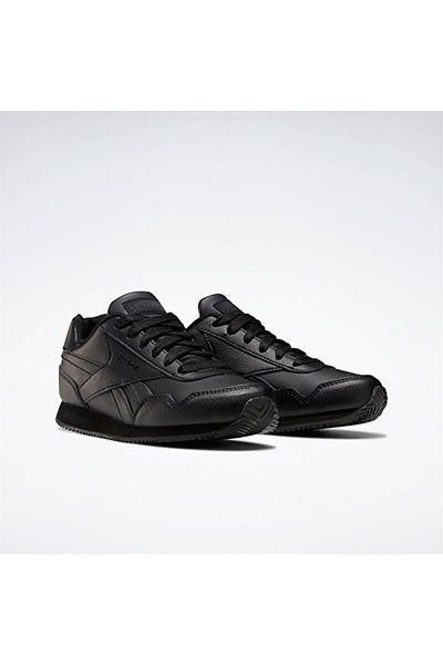 Reebok Royal Cljog - Stylové a pohodlné tenisky