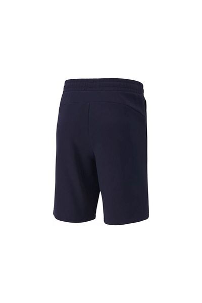 Puma 65658106   Teamgoal 23 casuals σορτς ανδρικό σορτς navy blue