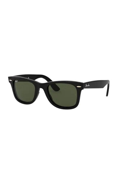 Ray-Ban Unisex Sunglasses 4340 Wayfarer 601 50-22 150