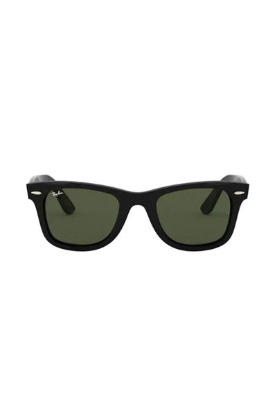 Ray-Ban Unisex Sunglasses 4340 Wayfarer 601 50-22 150