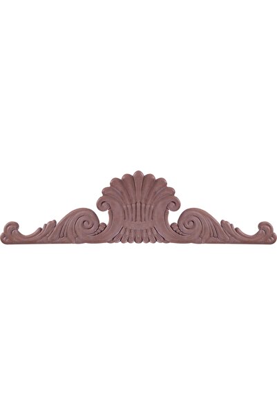 Kontra Baskılı Aplik (60 * 16 CM)