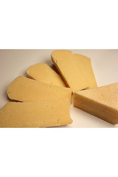 noon yöresel Koçulu Çiftliği Kafkas Çoban Peyniri 500 Gr