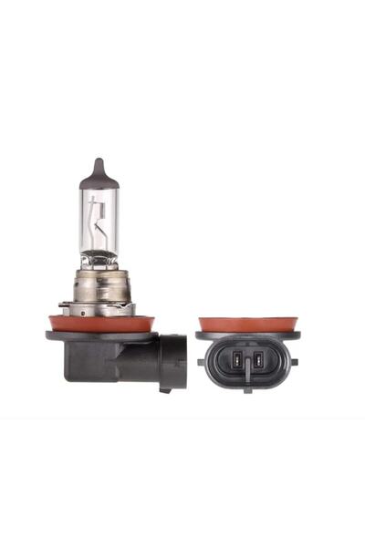 Narva (2 Adet) H11 12v 55watt Standart Ampul 48072