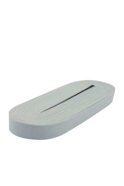 Tek-İş Tekiş Rubber Leg Rubber 2 Cm 10 Mt