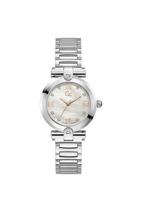 Collection guess femme 2020 2025