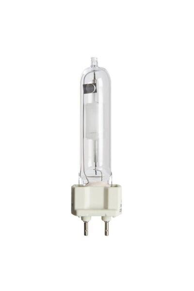 General Electric Ampul 150w Metal Halide G12 4200k Ge