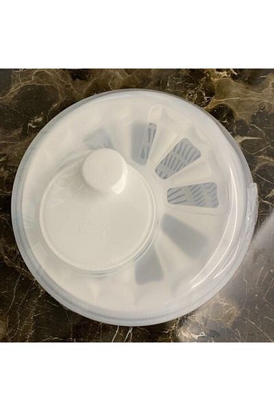Hobby Life Salad Dryer 5 Lt