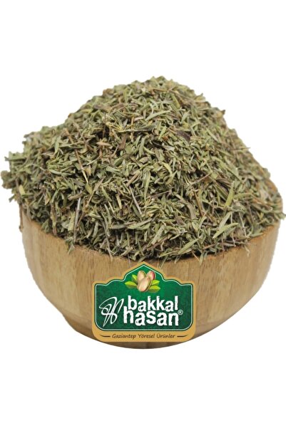 Bakkal Hasan Kekik Dağ - 1 Kg