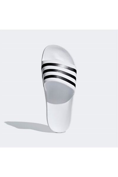 adidas Ακουα στον Αντίλα