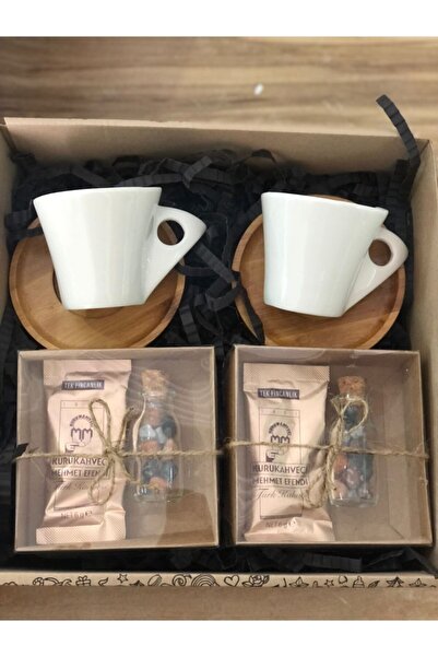 Masalsı Concept Sevgililer Günü Hediyesi