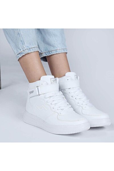 Jump 16308a Γυναικεία casual αθλητικά παπούτσια