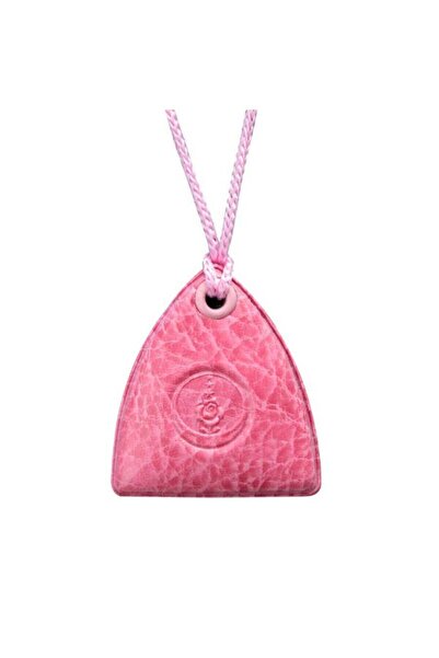 Genel Markalar Boyun Cevşeni - Pembe Renk (CEVŞENÜ'L KEBİR)en / Boy 3,5 X 4 A...