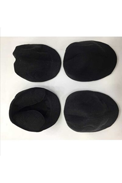 Birlik قبعة شتوية ذات أذنين على شكل بطة للرجال