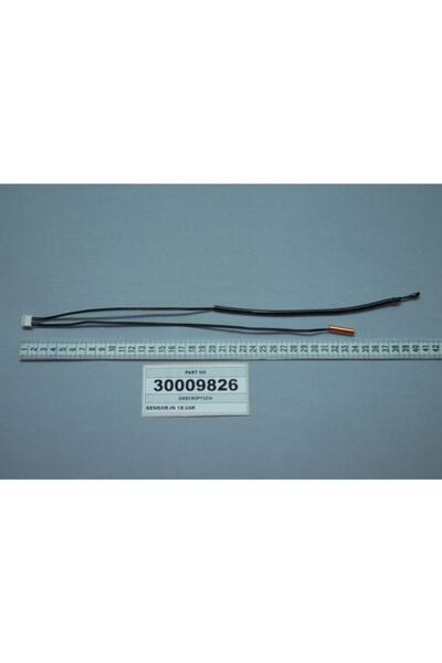 Vestel Klima Iç Ünite Ortam Sensörü V30009826