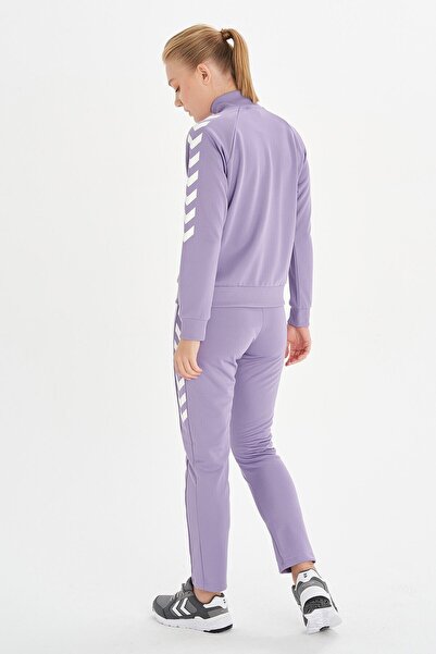 hummel Lila Eşofman Altı
