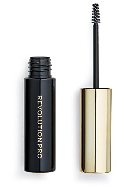 Revolution Pro Brand: Eyebrow Pencil Vol & Sculp Clear 6ml Category: Eyebrow ...