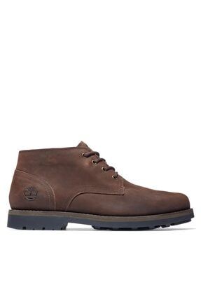 Timberland larchmont chukka discount
