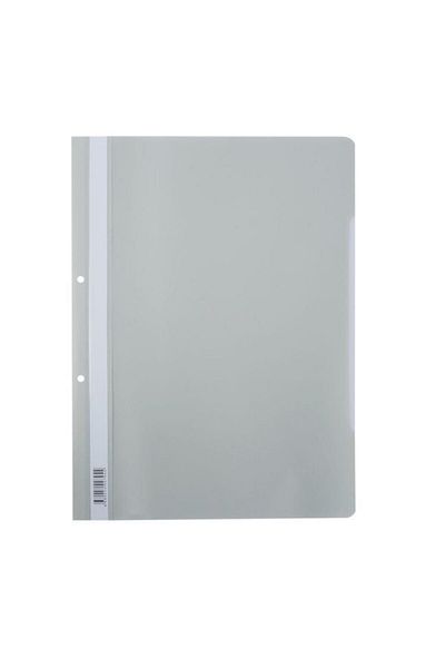 KRAF Gray Wire File