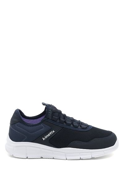 Kinetix Pantofi confort pentru femei Zeplın Tx W 2fx