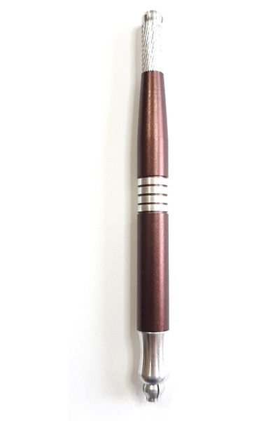 GOLDEN ARROW Micro Blading Hand Method Pen