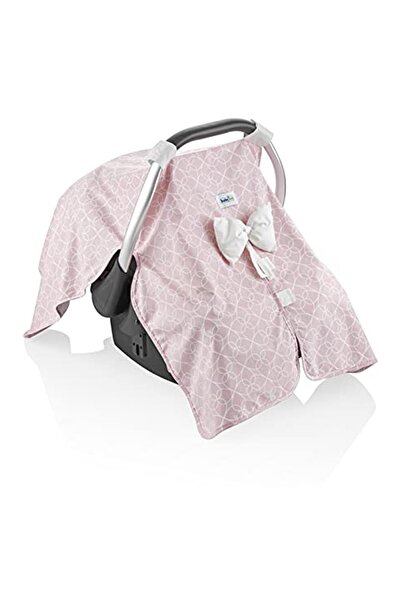 Babyjem 710 غطاء حاملة الطفل