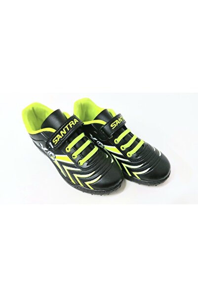 Ayakkabı Ülkesi Нова модель футбольного майданчика з неслизькою поверхнею, ди...