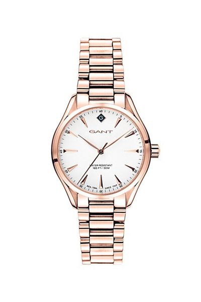 Gant G129005 Women's Wristwatch