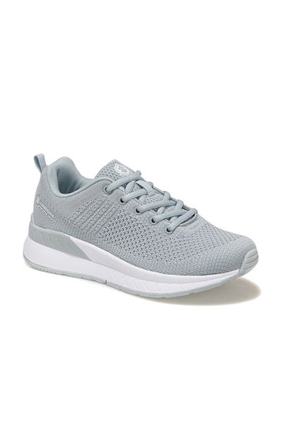 lumberjack Connect Wmn 2fx A Blue Pantofi sport pentru damă