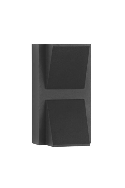 Cata Ct-7065 7w Rodos Dış Mekan Led Aplik