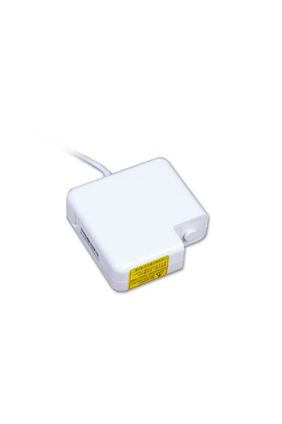 Retro Macbook Pro 60w Magsafe 1 Notebook Adaptör Rna-ap05