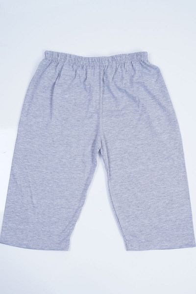 Coconat Gray Short Model Passion Women's Tights