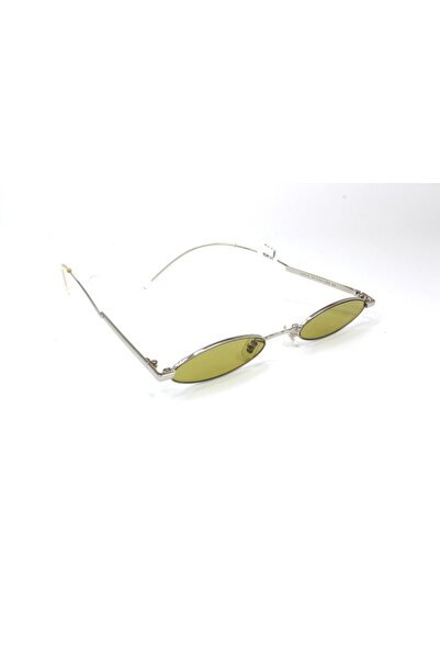 Rachel 18272 C3 50 نظارة شمسية