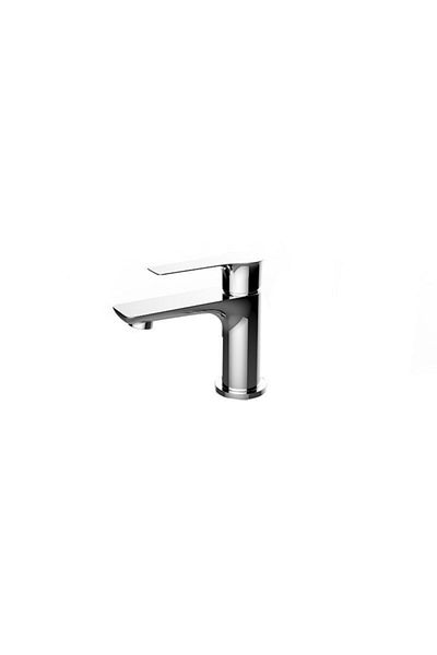 cms C.m.s Shiny Mix Sink Faucet