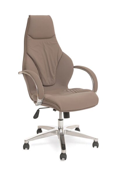 EKA'S Etna Yönetici Koltuğu