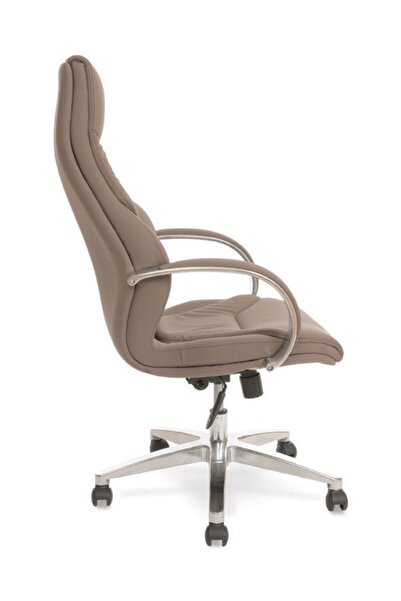 EKA'S Etna Yönetici Koltuğu