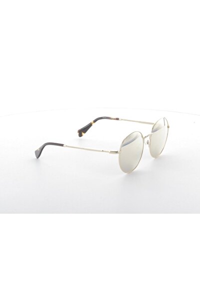 Optelli Güneş 2446 01 52-20-140