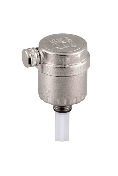 KAS Otomatik Purjör 1/2