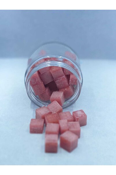 Genel Markalar Aromaterapi Amber Kehribar Esans Buhurdanlık Kokusu