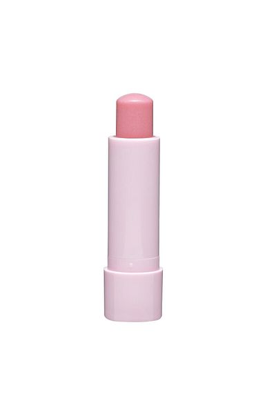 Rival Loves Me Lip Care Peeling Stick 4.9 Gr