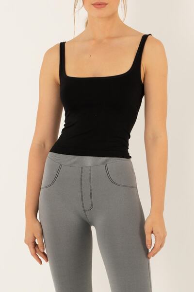 Miorre Bešavne bešavne useva majica