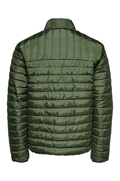 Only & Sons Only Sans Paul Чоловічий пальто