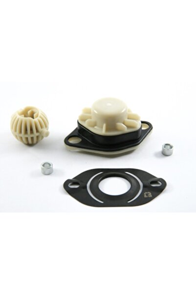 Generic Brand Vw Golf 3 Jetta Polo Hb ClGear Shift Lever Repair Kit191798116a